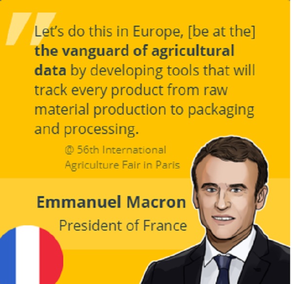 bitcoin-news.vn-tong-thong-anh-emmanuel-macron-noi-ve-bitcoin-va-blockchain-tiendientu-com