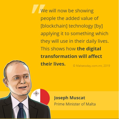 bitcoin-news.vn-thu-tuong-malta-joseph-muscat-noi-ve-bitcoin-va-blockchain-tiendientu-com