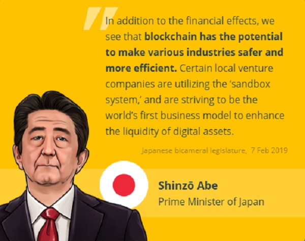 bitcoin-news.vn-thu-tuong-nhat-shinzo-abe-noi-ve-bitcoin-va-blockchain-tiendientu-com
