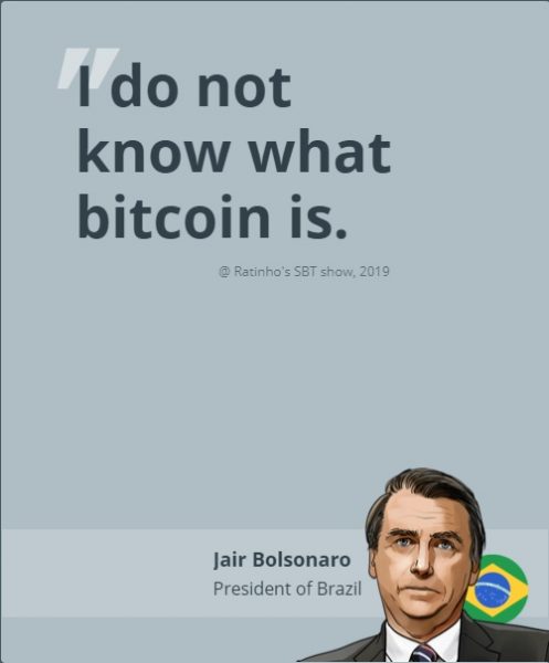 bitcoin-news.vn-tong-thong-brazil-jair-bolsonaro-noi-ve-bitcoin-va-blockchain-tiendientu-com