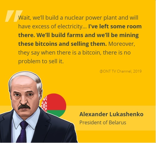 bitcoin-news.vn-tong-thong-belarus-alexander-lukashenko-noi-ve-bitcoin-va-blockchain-tiendientu-com
