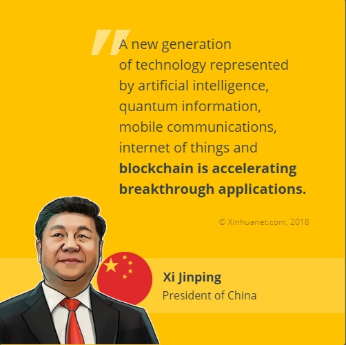 bitcoin-news.vn-chu-tich-nuoc-trung-quoc-tap-can-binh-noi-ve-bitcoin-va-blockchain-tiendientu-com