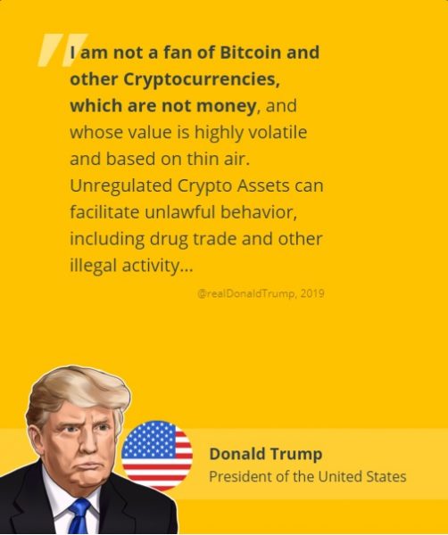 bitcoin-news.vn-tong-thong-my-donald-trump-noi-ve-bitcoin-va-blockchain-tiendientu-com