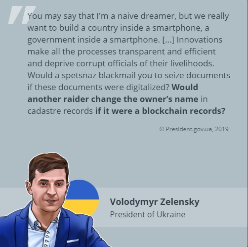 bitcoin-news.vn-tong-thong-ukraine-volodymyr-zelensky-noi-ve-bitcoin-va-blockchain-tiendientu-com
