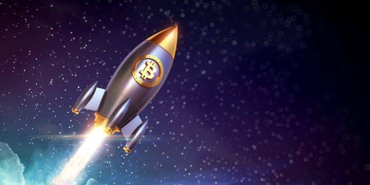 bitcoin-rocket-space-ss-750x375