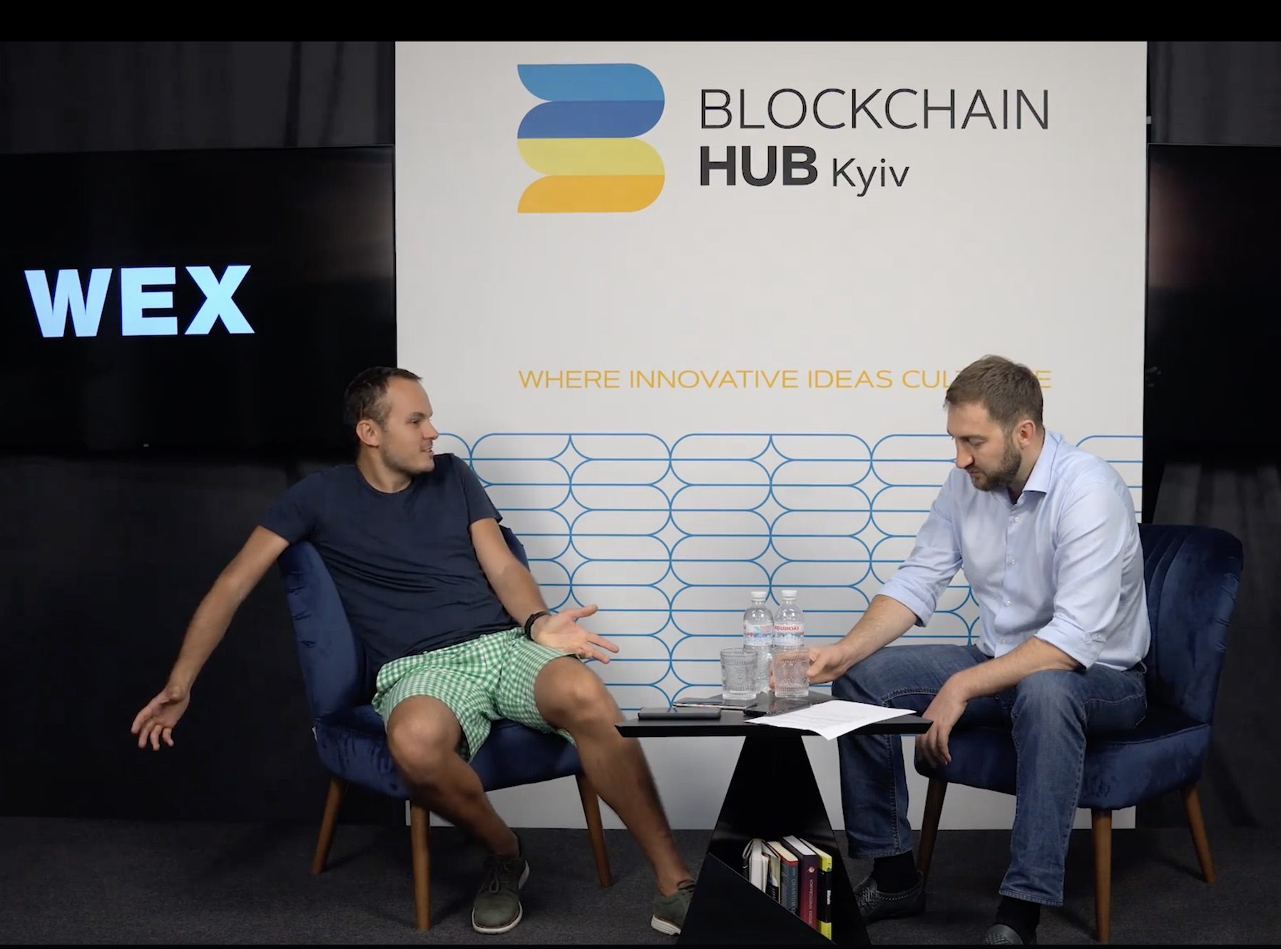 Cựu CEO sàn giao dịch tiền điện tử WEX bị bắt giữ tại Italia
