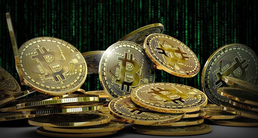 bitcoin-4205661_960_720-1-e1563700936339