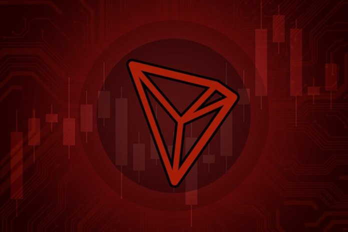 tron giam gia sa thong tin ve suc khoe cua justin sun duoc tiet lo tiendientu com