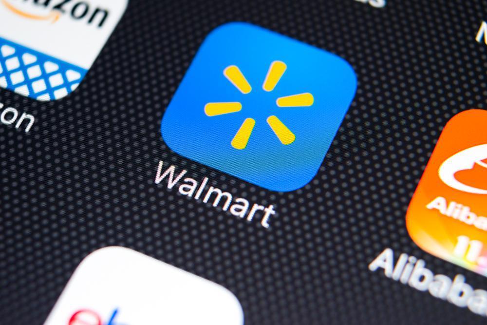 Tiền điện tử của Walmart sẽ không phải chịu số phận bất ổn như Libra.