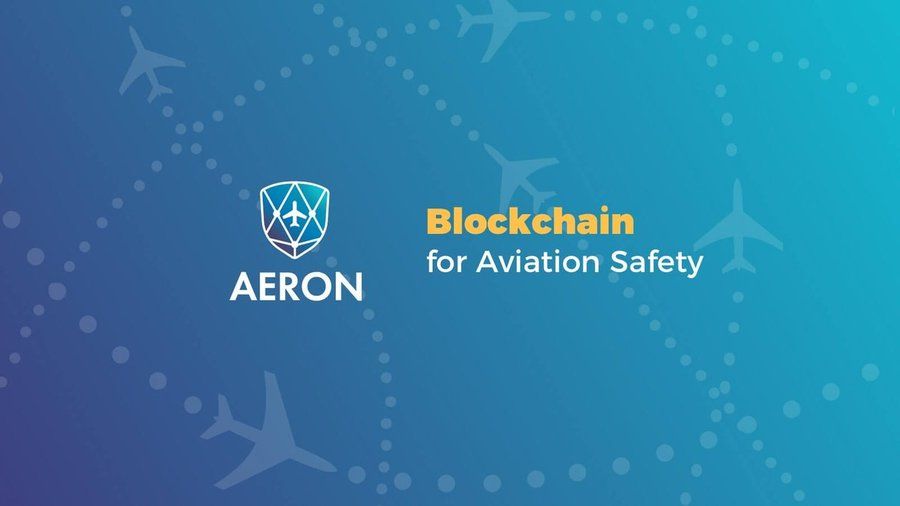 Kỷ niệm 2 năm thành lập Aeron: CryptoBonusMiles được ứng dụng rộng rãi, Aeron Games và những điểm nổi bật khác