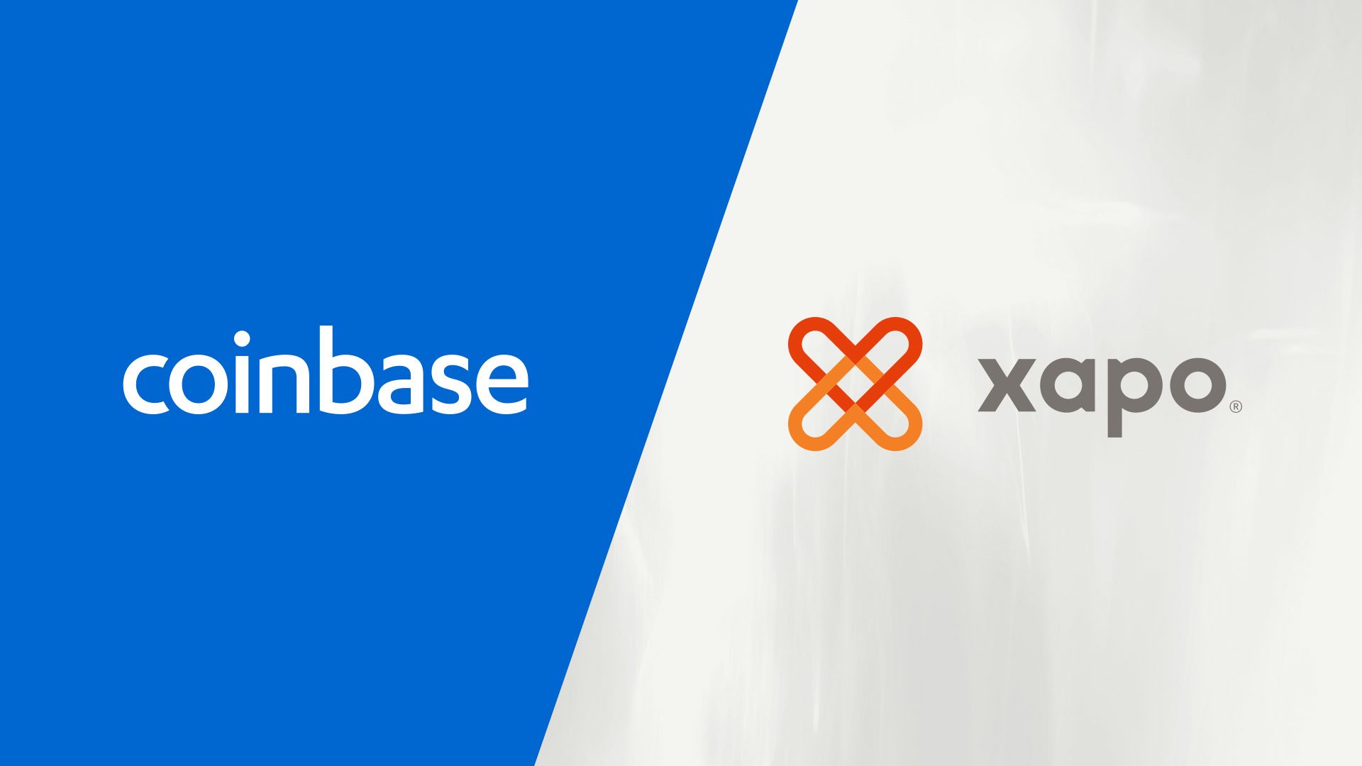 Coinbase Custody vừa mua lại doanh nghiệp Xapo để trở thành công ty dịch vụ giám sát tài sản lớn nhất thế giới xét theo khối lượng tài sản được giám sát.