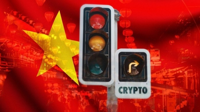 chinh-sach-quan-li-tien-dien-tu-o-viet-nam-dang-dan-hoan-thien-tiendientu-com