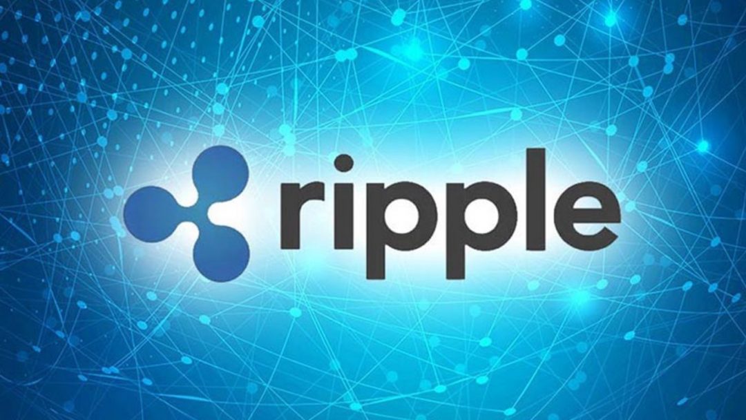 Xpring ripple