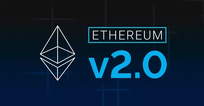 bitcoin-news.vn-vitalik-buterin-eth-v-2-0-tiendientu-com
