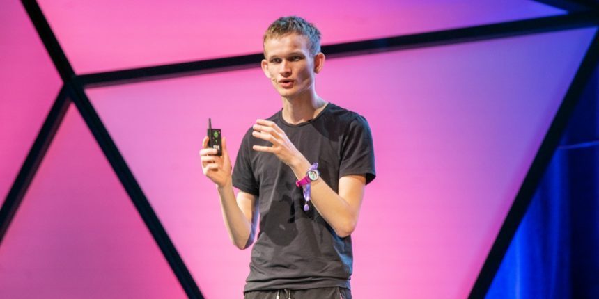 bitcoin-news.vn-vitalik-buterin-eth-phi-giao-dich-tang-anh-huong-den-su-phat-trien-cua-ethereum-tiendientu-com