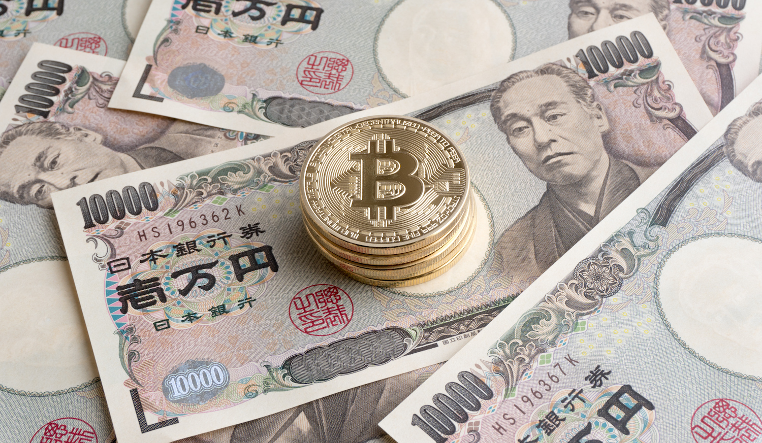 Sàn giao dịch tiền điện tử Nhật Bản Coincheck cân nhắc triển khai IEO