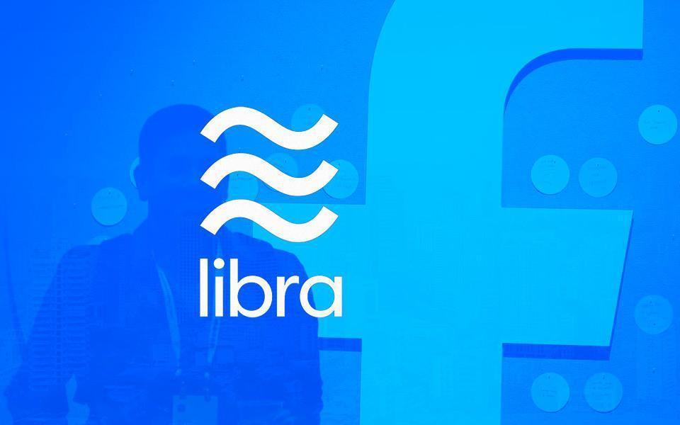 Trung Quốc có thể phát hành đối thủ của Libra trước khi Facebook kịp ra mắt