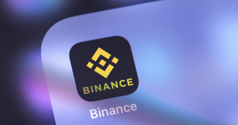 Binance chính thức công bố triển khai hoạt động lending