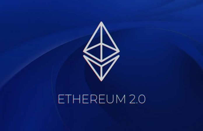 Ethereum Foundation tuyên bố tài trợ hơn 2,46 triệu đô cho một dự án phát triển Ethereum 2.0.