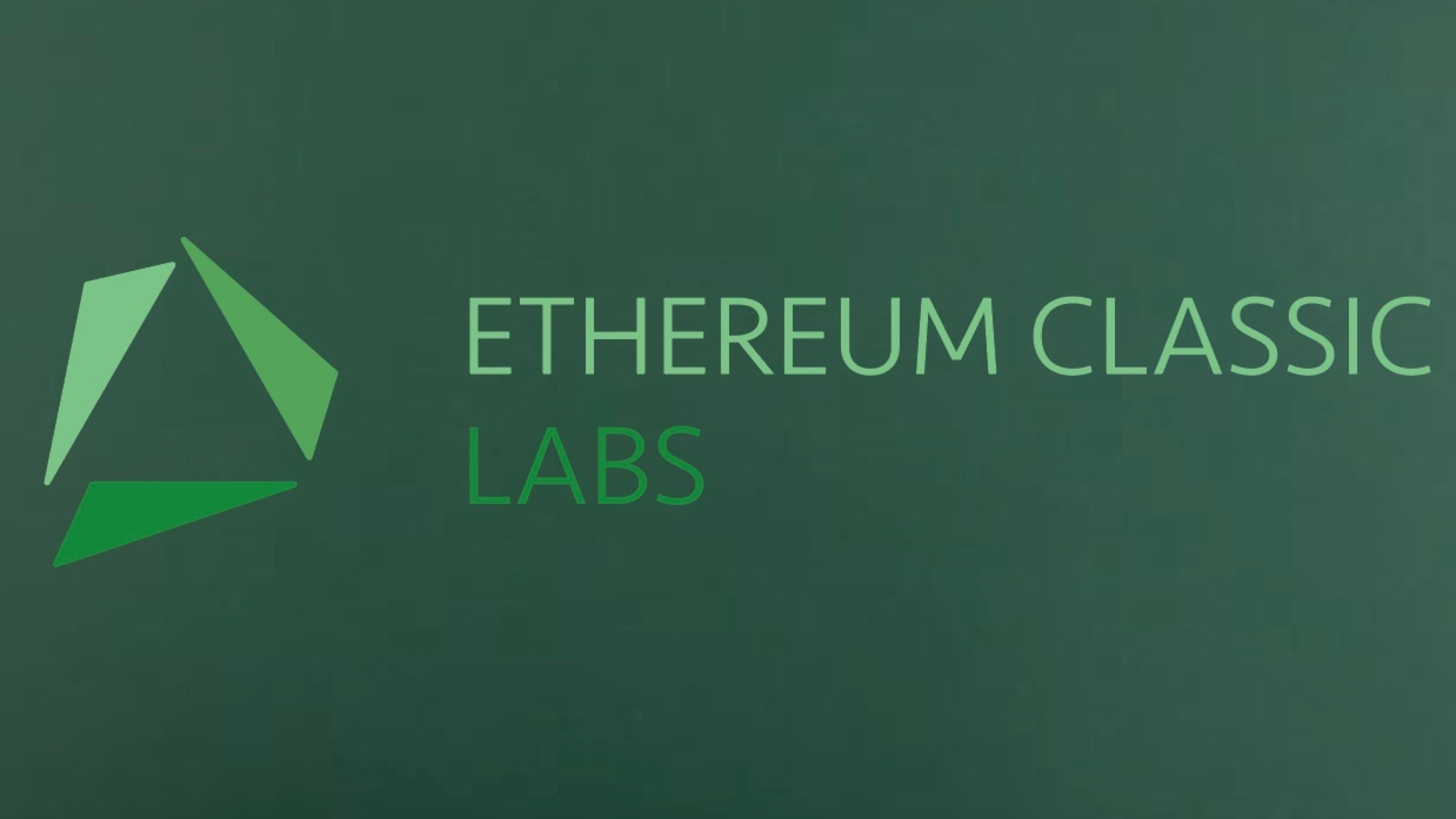 Ethereum Foundation, ETC Labs tuyên bố cùng đầu tư vào dự án Chainsafe và Whiteblock