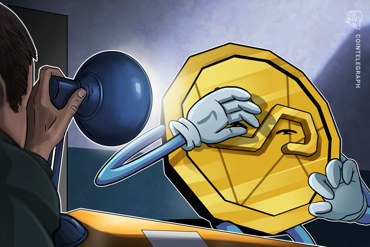 bitcoin1 17