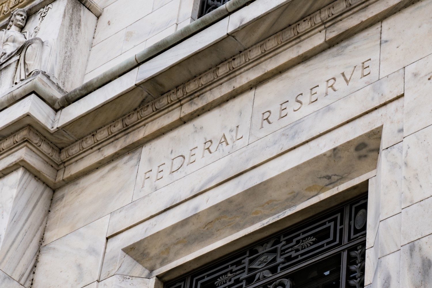 Phân tích giá Bitcoin ngày 17/09: Việc FED cắt lãi suất sẽ giúp Bitcoin tăng mạnh?