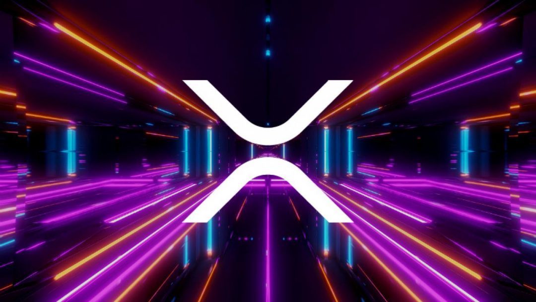 Ripple bán 227 triệu XRP mỗi năm và sẵn sàng tiếp tục bán trong 18 năm tới