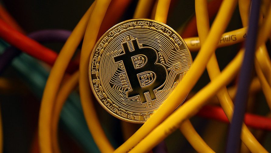 Phân tích giá Bitcoin ngày 24/10: Mức hỗ trợ 7.200 USD có thể trụ vững?