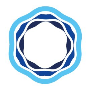 OceanEx-logo