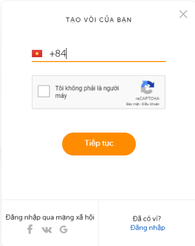 dang-ky-Qiwi-Wallet-buoc-3