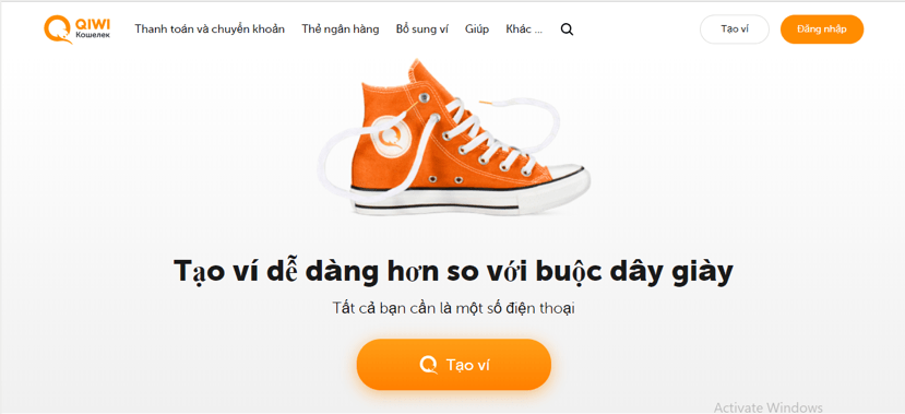 dang-ky-Qiwi-Wallet-buoc-2