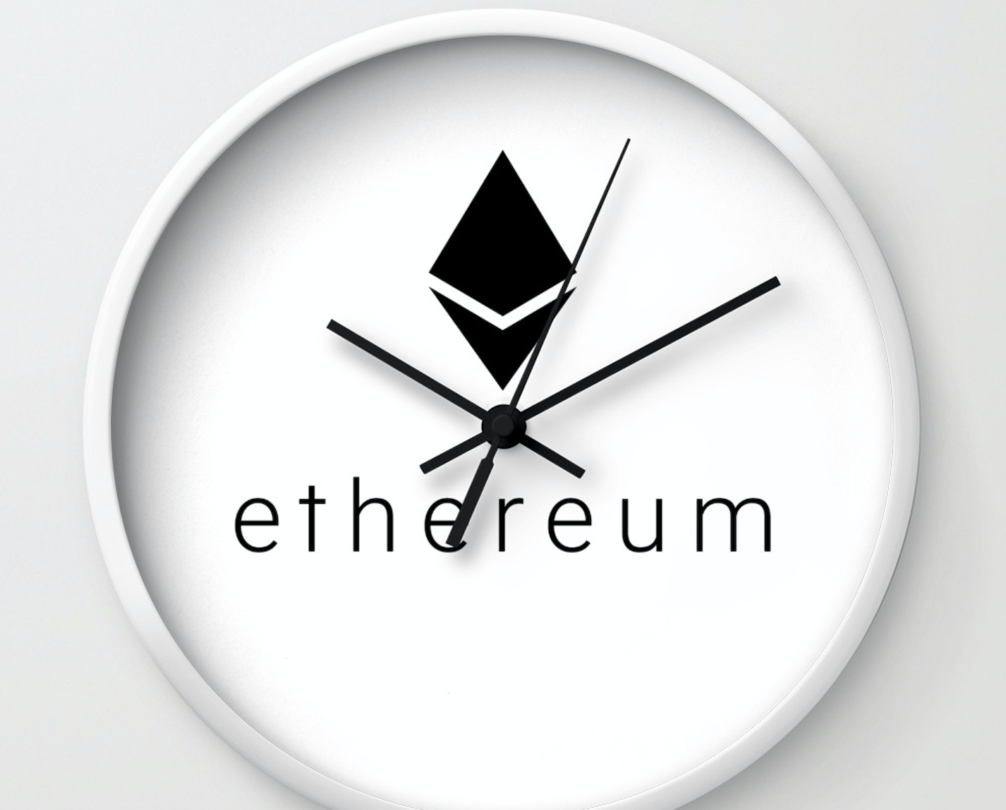 Có thể chuyển ETH từ blockchain Ethereum 2.0 sang blockchain Ethereum cũ trong khoảng thời gian ngắn