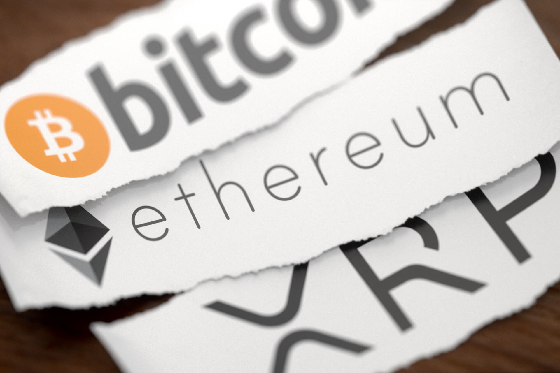 Ethereum 2.0 vẫn đang được hoàn thiện