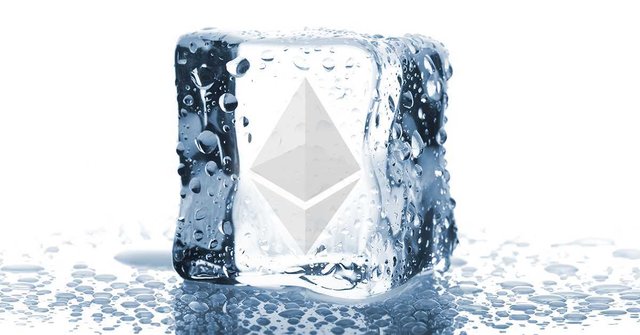 Ethereum 2.0 chỉ có nửa khả năng giao dịch so với dự kiến ban đầu khi ra mắt