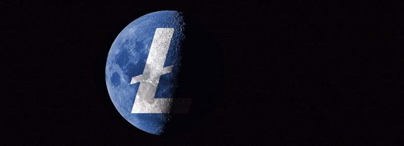 Hash rate của Litecoin đã giảm 60% kể từ sự kiện halving hồi tháng 8