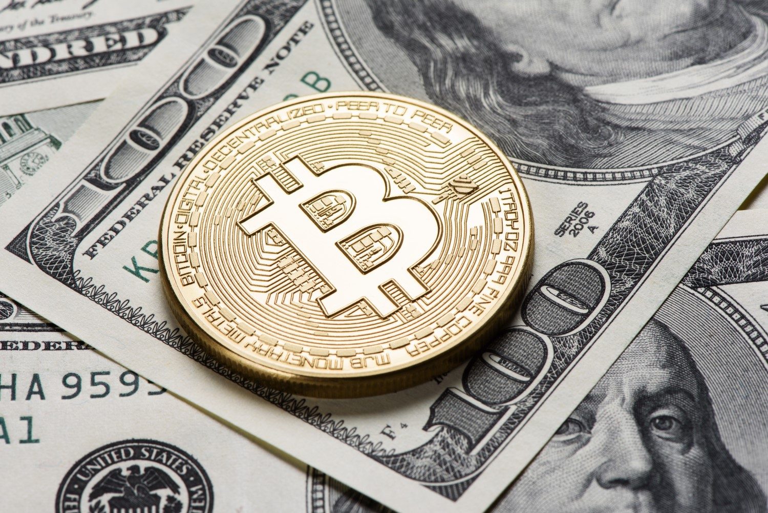Phân tích giá Bitcoin ngày 28/10: Xu hướng giảm trong 4 tháng qua vẫn tồn tại dù BTC đã bứt phá 16%