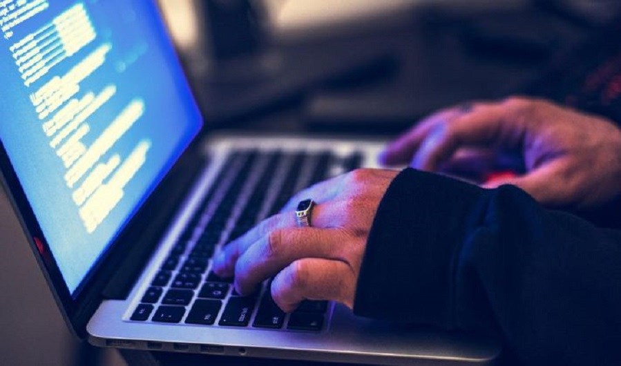 Lừa chơi tiền mã hóa dưới mác đầu tư chứng khoán