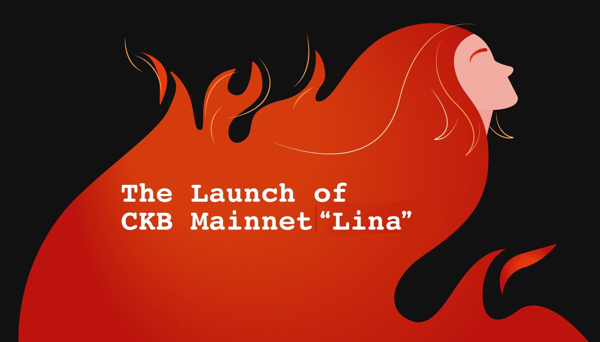 Nervos CKB chuẩn bị triển khai vận hành mainnet 