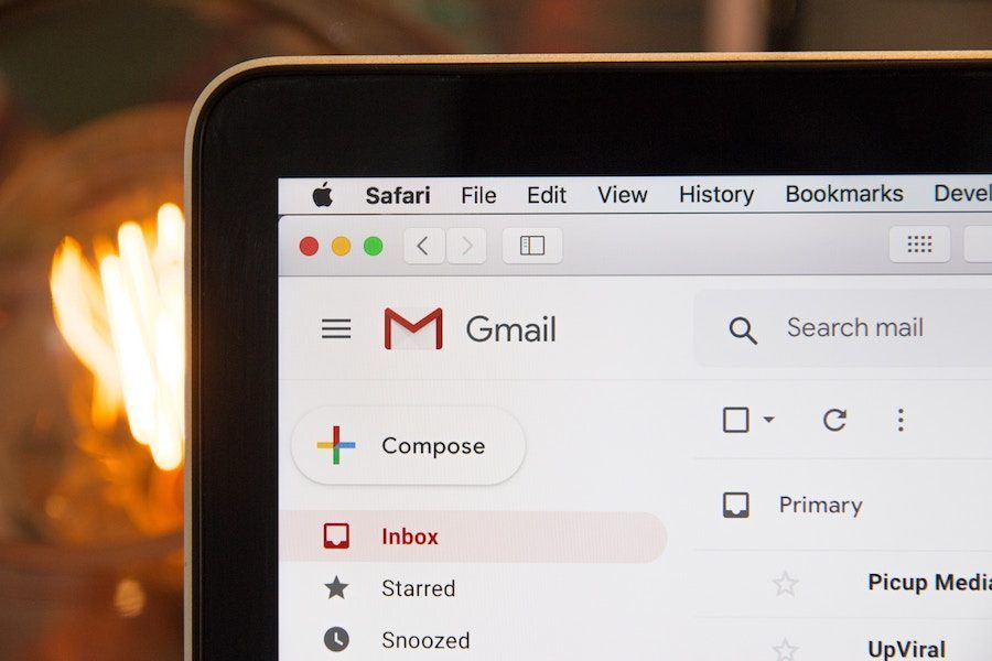 Sàn phái sinh BitMEX vô tình làm lộ địa chỉ email người dùng