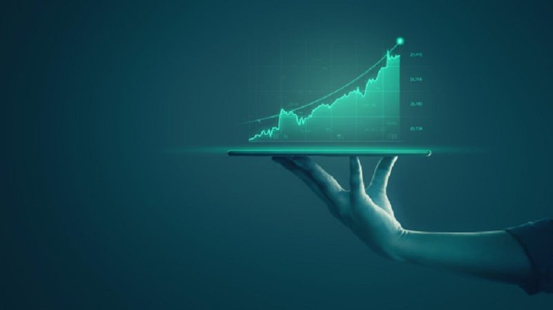 Cách để tài khoản demo Olymp Trade có thể giúp bạn trở thành nhà giao dịch thành công