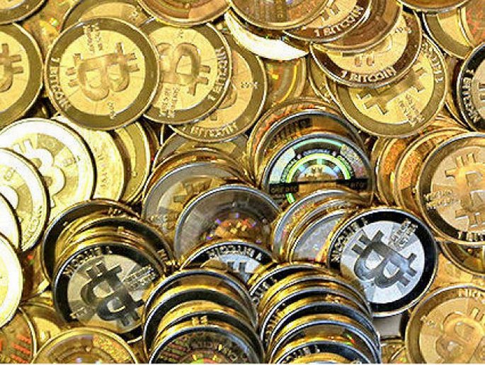 ‘Bao lua’quet qua, Bitcoin roi xuong 8.500 USD hinh anh 1