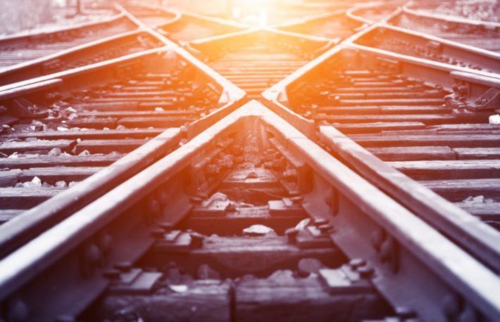 Phân tích giá Bitcoin ngày 09/12: Giao cắt vàng trên chart tuần có thể sẽ không khiến giá tăng mạnh