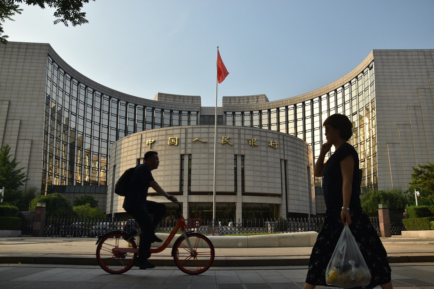 pboc-dong-tien-ky-thuat-so-cua-trung-quoc-dang-duoc-phat-trien-mot-cach-suon-se-tiendientu-com