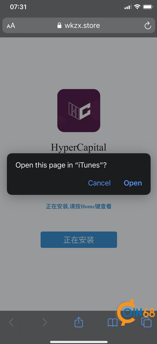 huong-dan-cai-dat-su-dung-HyperCapita