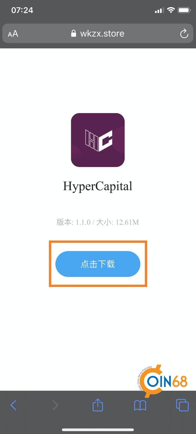 huong-dan-cai-dat-su-dung-HyperCapita