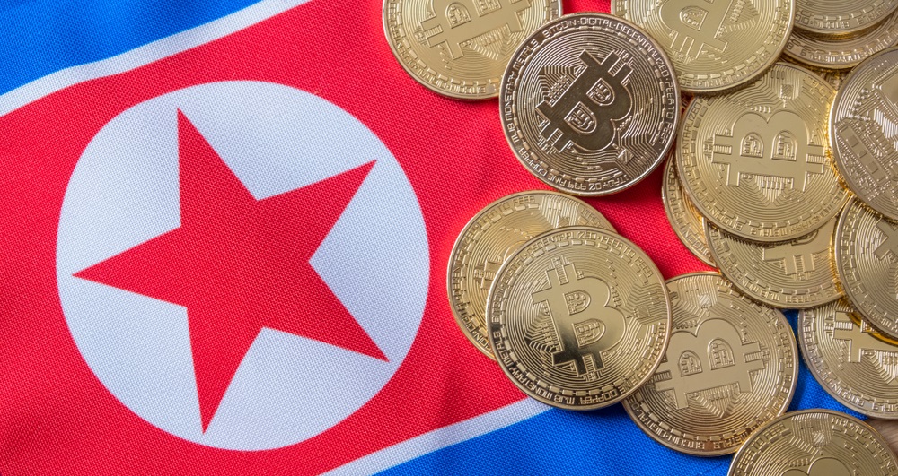 Chuyên gia LHQ cảnh báo về hội nghị tiền điện tử ở Triều Tiên