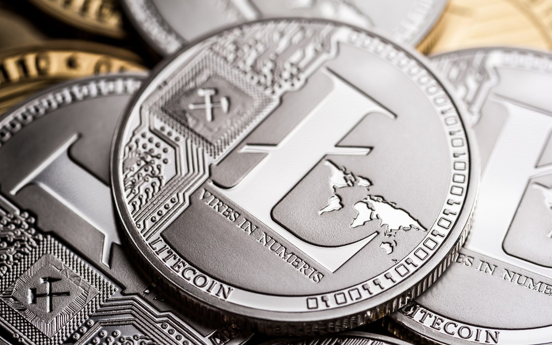 Nhà sáng lập Litecoin đề xuất thợ đào đóng góp 1% phần thưởng đào block để tài trợ cho phát triển