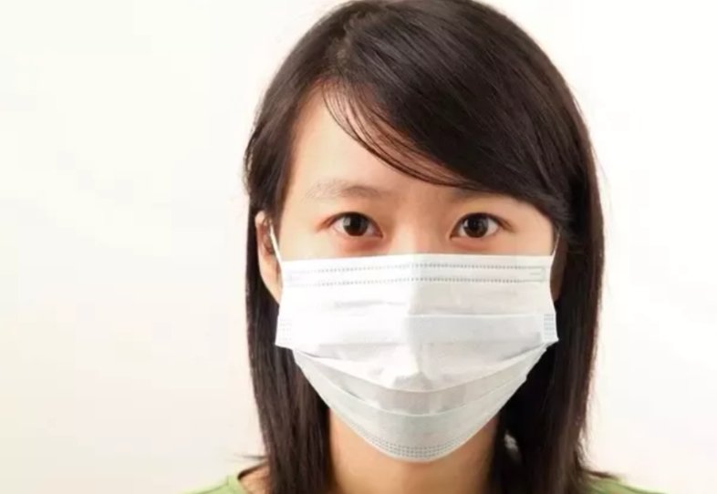 cách phòng tránh virus corona 2020