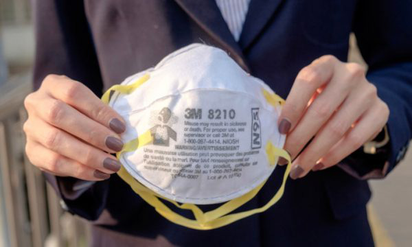 cách phòng tránh virus corona 2020