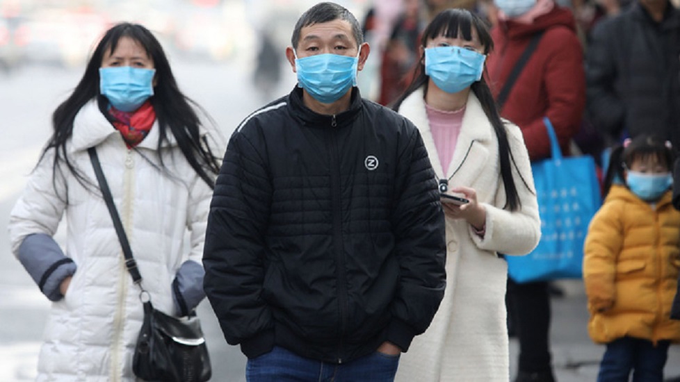 cách phòng tránh virus corona 2020